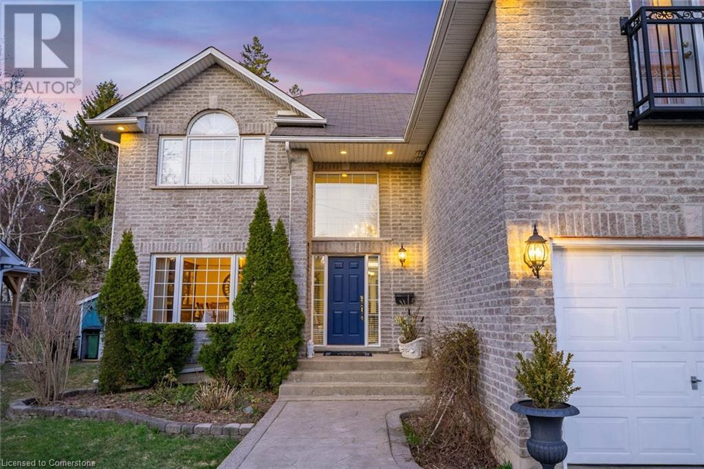 Property at 51 ORCHARD Drive image 3