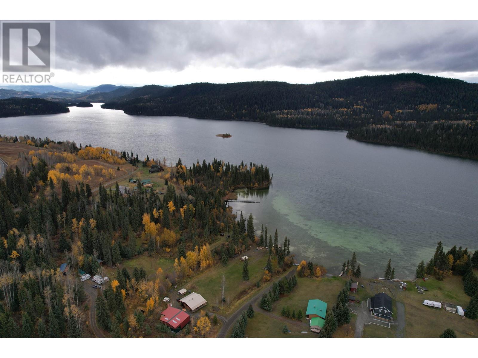 Lot 15 Mccarthy Road, Bridge Lake, British Columbia  V0K 1X2 - Photo 12 - R2972049
