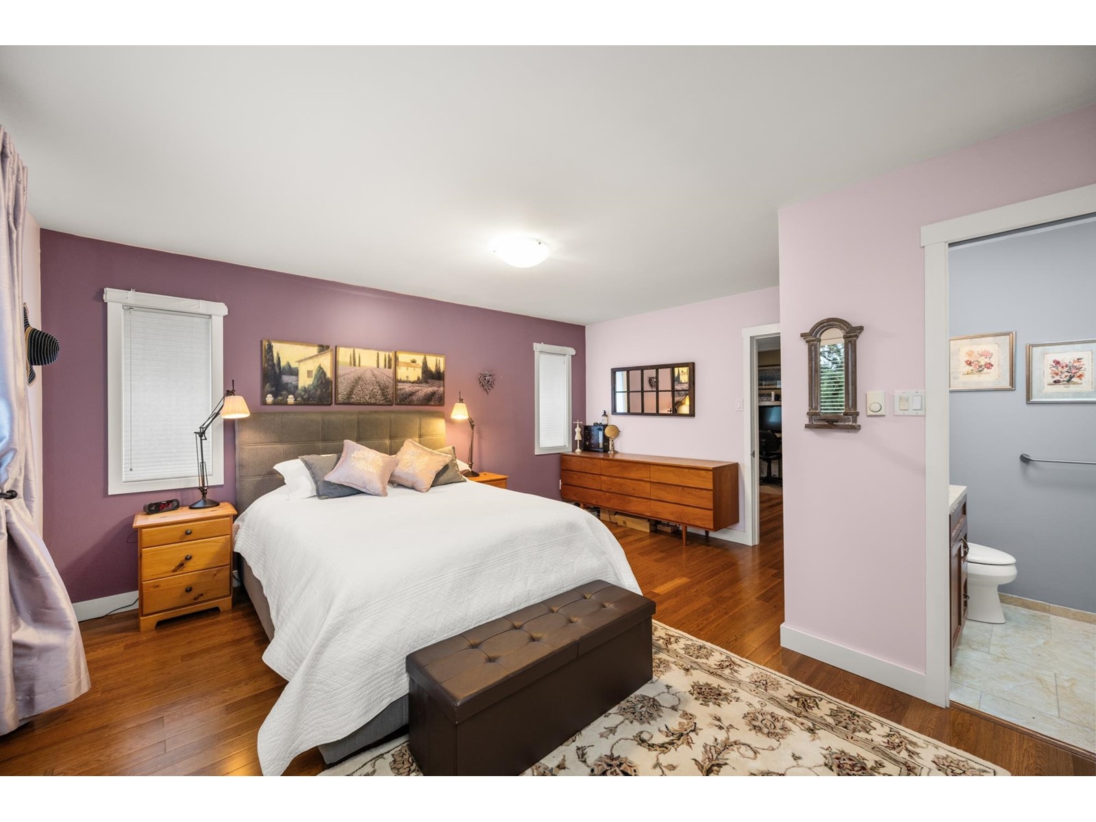 13558 15 Avenue, Surrey, British Columbia  V4A 1L2 - Photo 16 - R2989318