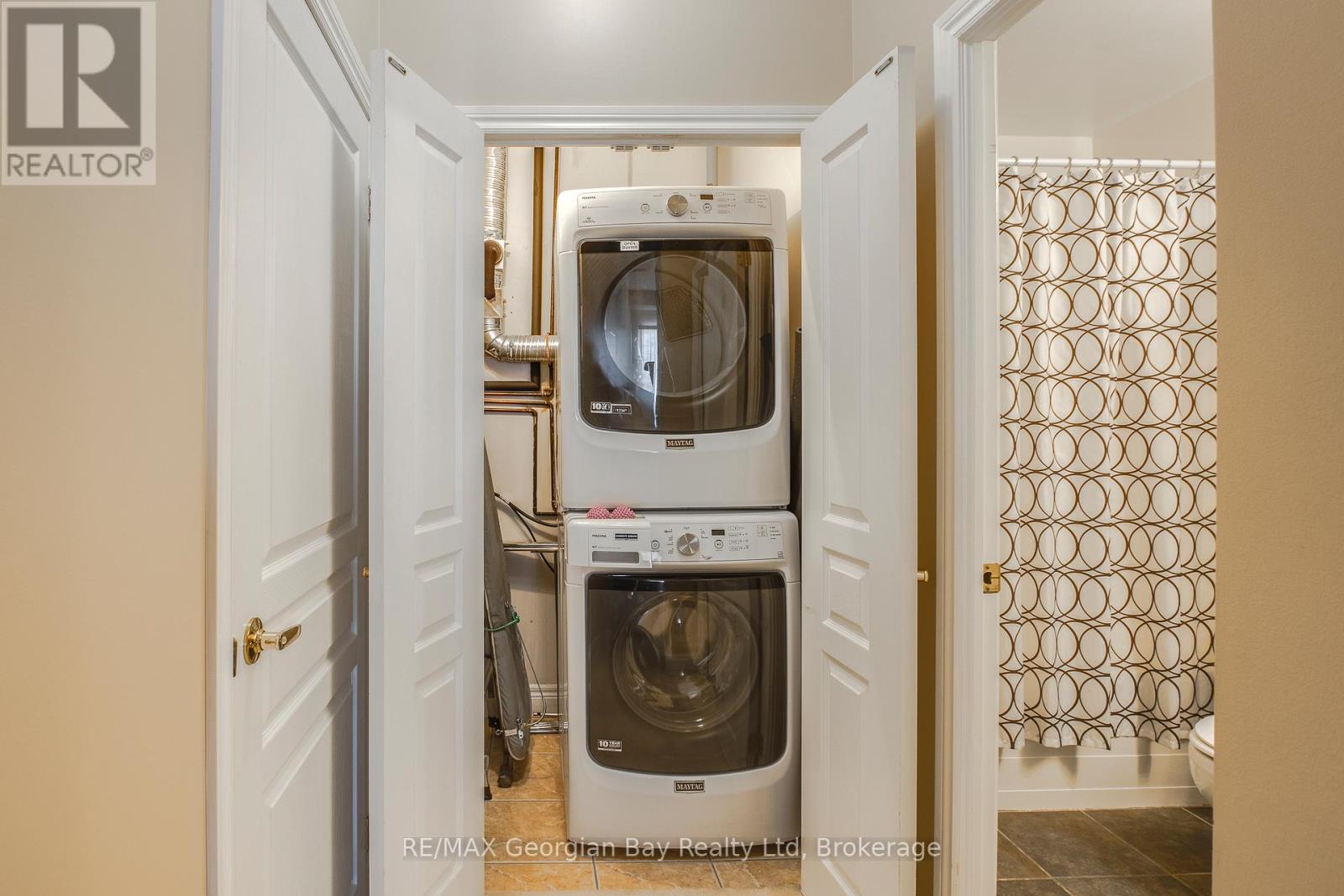 406 - 280 Aberdeen Boulevard, Midland, Ontario  L4R 5N4 - Photo 14 - S12037434