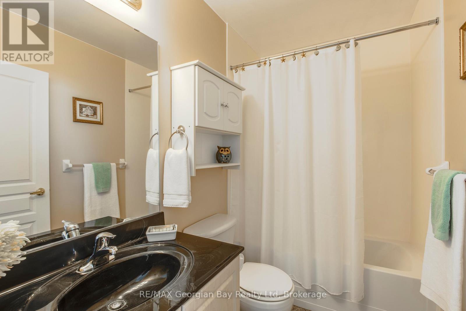 406 - 280 Aberdeen Boulevard, Midland, Ontario  L4R 5N4 - Photo 16 - S12037434