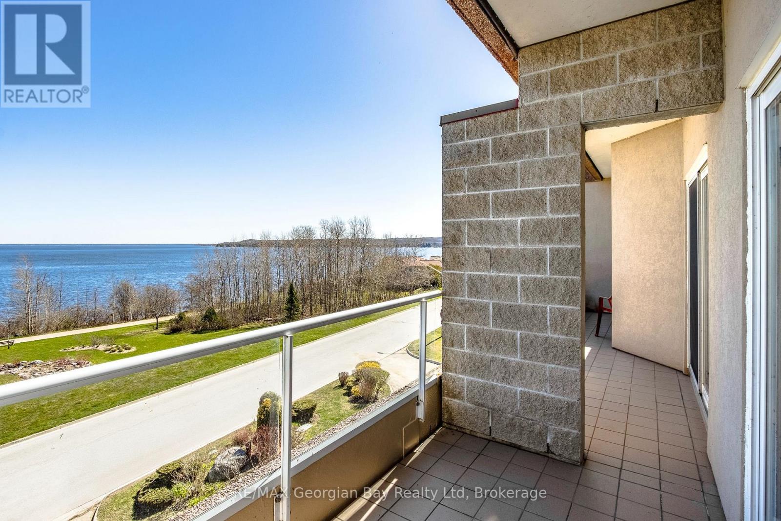 406 - 280 Aberdeen Boulevard, Midland, Ontario  L4R 5N4 - Photo 6 - S12037434