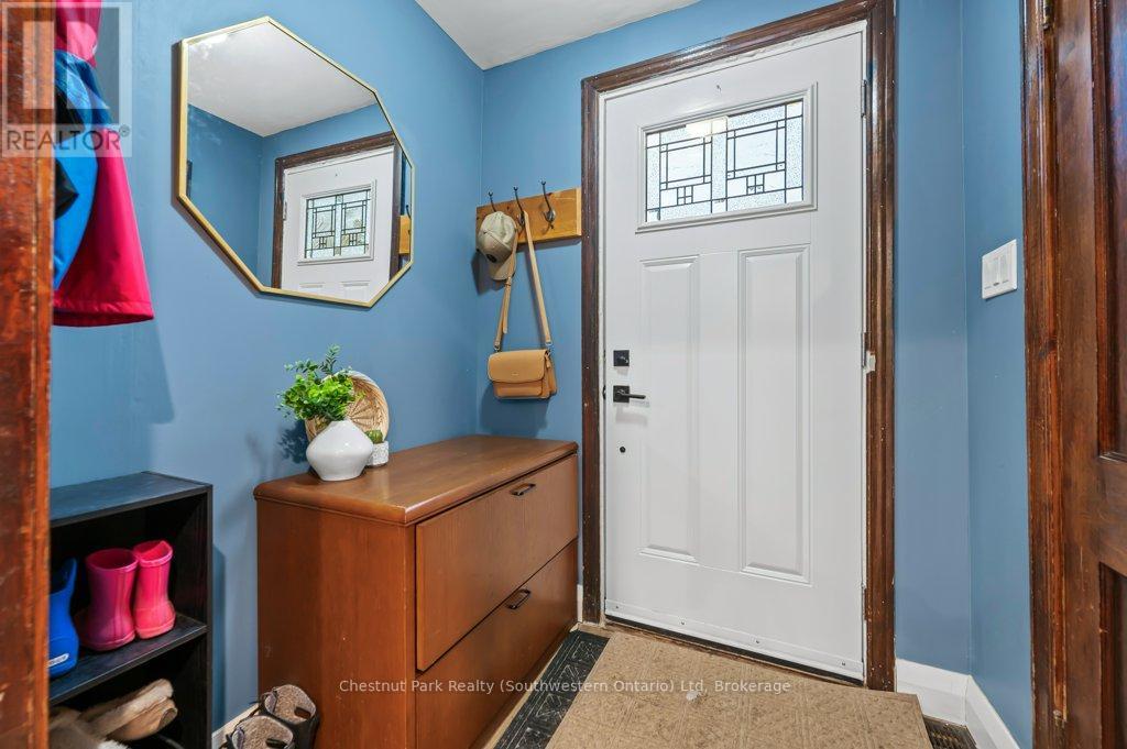 214 Harris Street, Guelph/eramosa, Ontario  N0B 2K0 - Photo 11 - X12059799