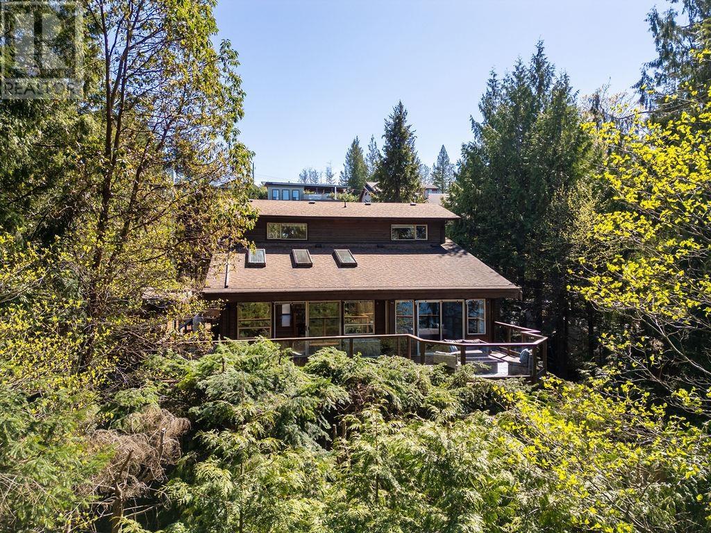 Property at 5864 SKOOKUMCHUK ROAD image 2