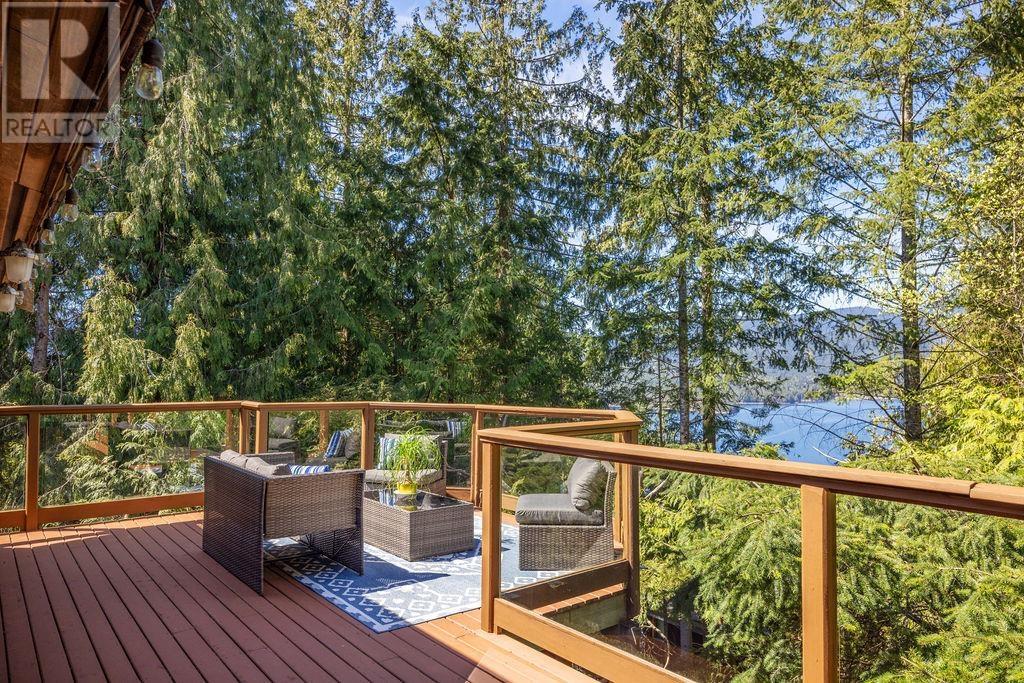 Property at 5864 SKOOKUMCHUK ROAD image 1