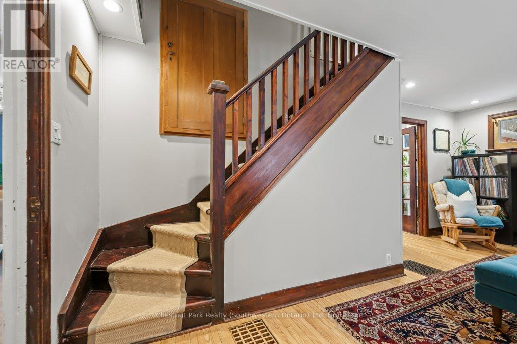 214 Harris Street, Guelph/eramosa, Ontario  N0B 2K0 - Photo 32 - X12059799