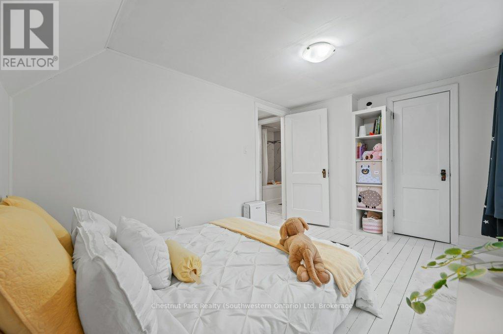 214 Harris Street, Guelph/eramosa, Ontario  N0B 2K0 - Photo 36 - X12059799