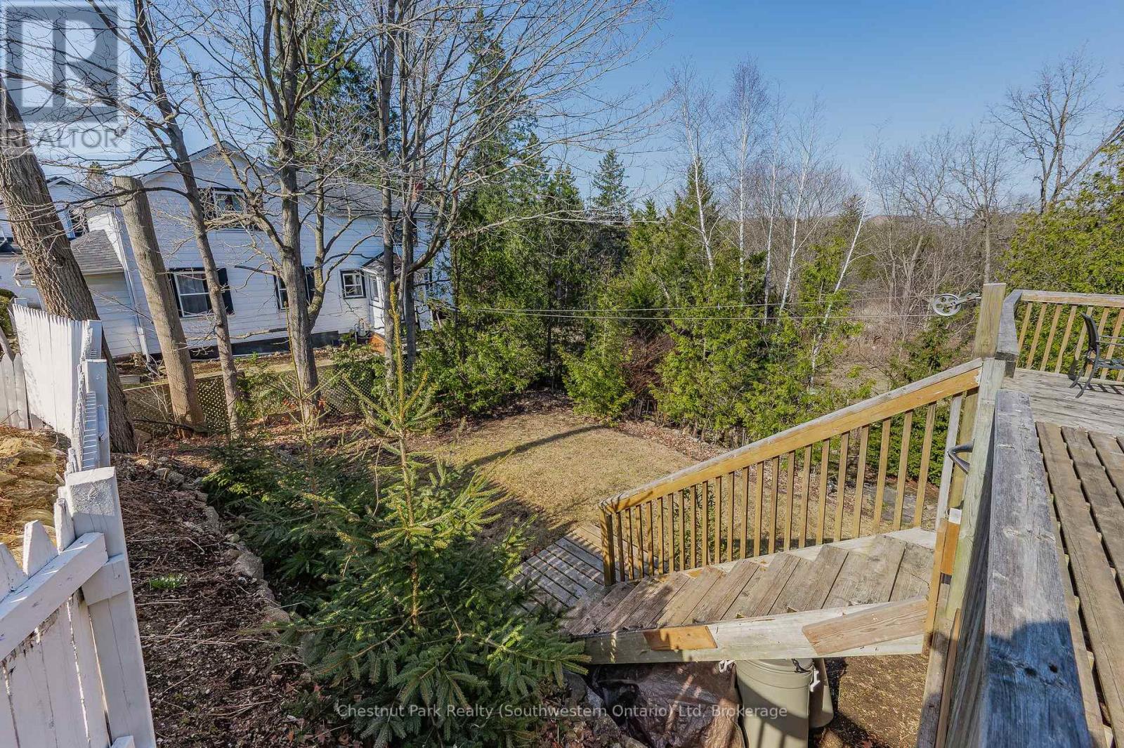214 Harris Street, Guelph/eramosa, Ontario  N0B 2K0 - Photo 42 - X12059799