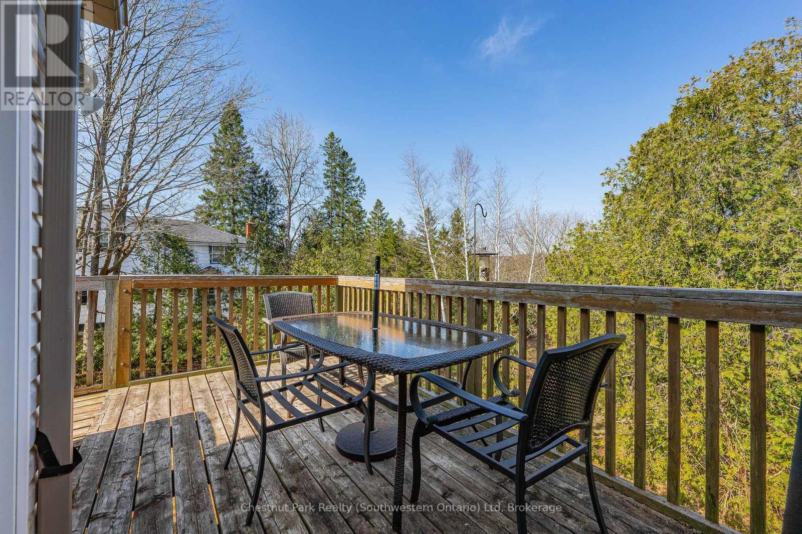 214 Harris Street, Guelph/eramosa, Ontario  N0B 2K0 - Photo 44 - X12059799