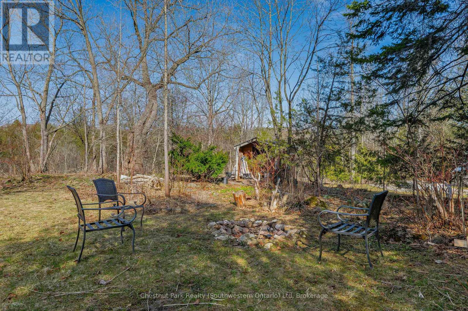 214 Harris Street, Guelph/eramosa, Ontario  N0B 2K0 - Photo 5 - X12059799