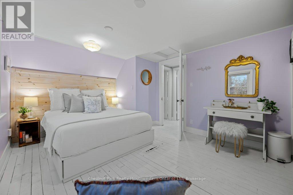 214 Harris Street, Guelph/eramosa, Ontario  N0B 2K0 - Photo 33 - X12059799
