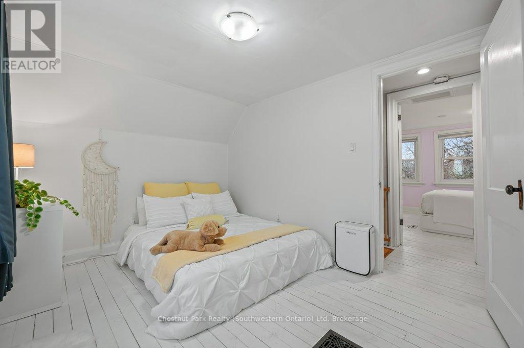 214 Harris Street, Guelph/eramosa, Ontario  N0B 2K0 - Photo 35 - X12059799