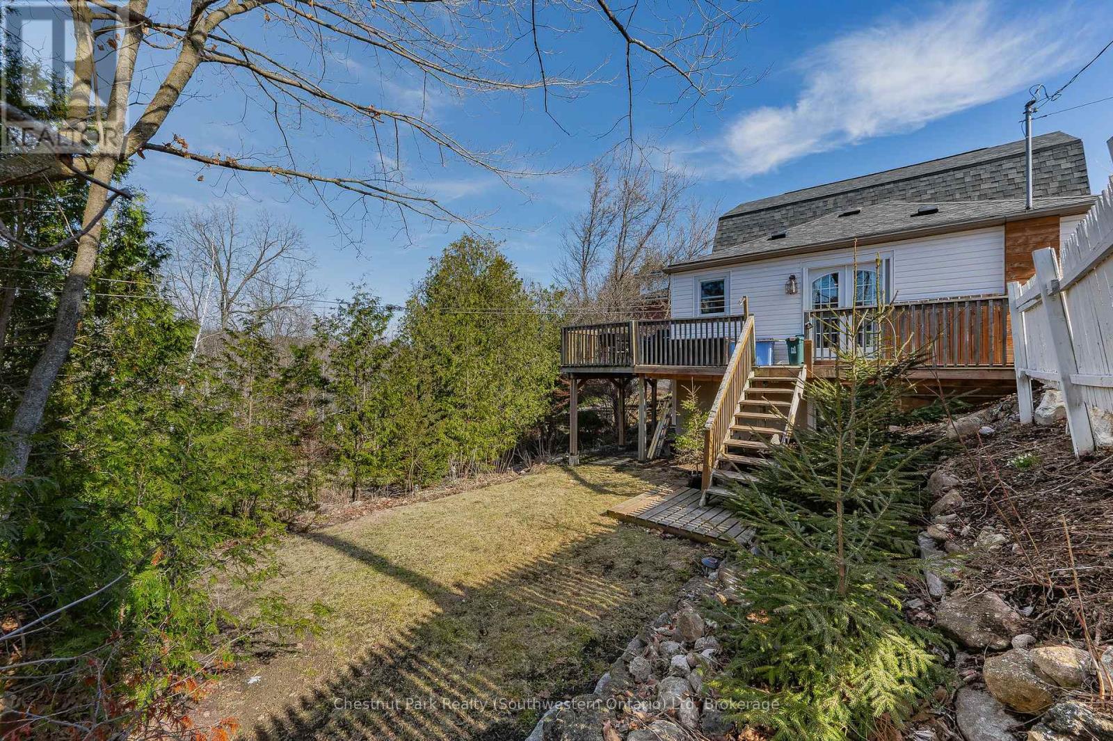 214 Harris Street, Guelph/eramosa, Ontario  N0B 2K0 - Photo 45 - X12059799