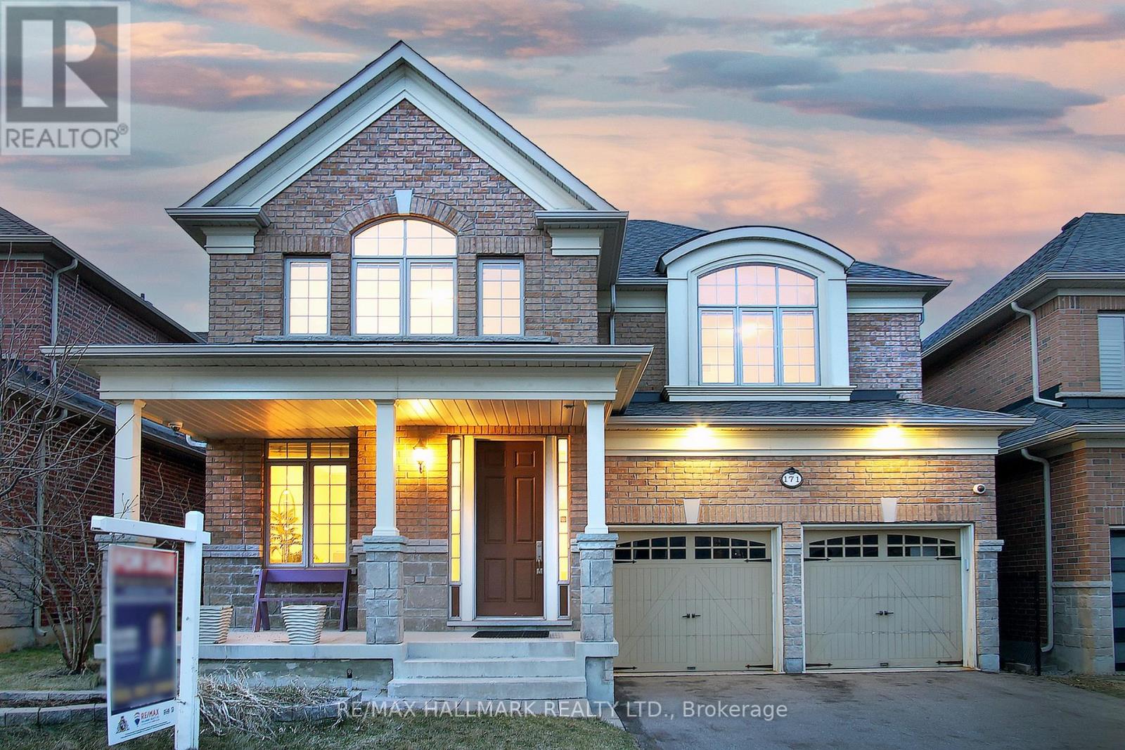 Property at 171 ROTHBURY ROAD image 1