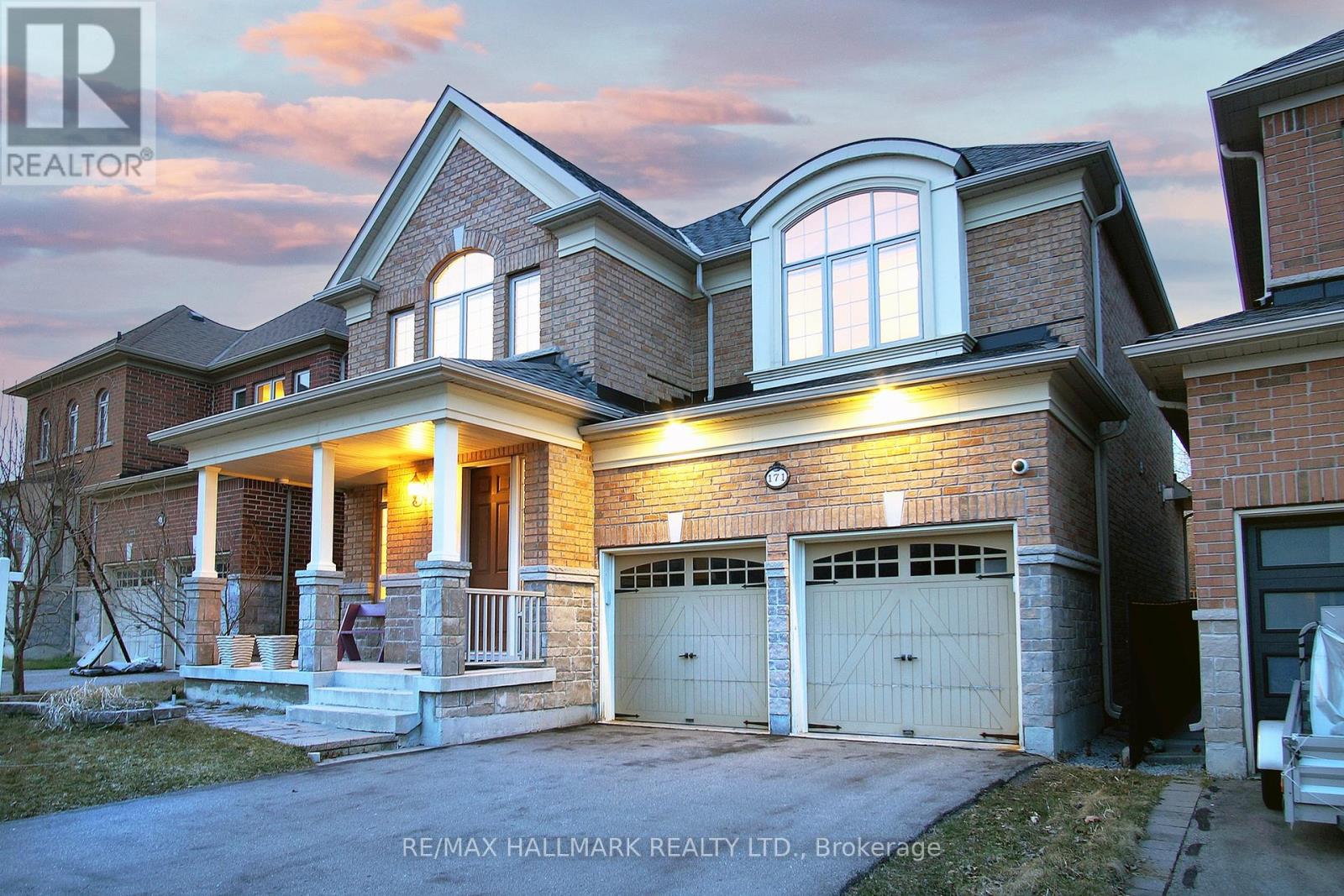 Property at 171 ROTHBURY ROAD image 2