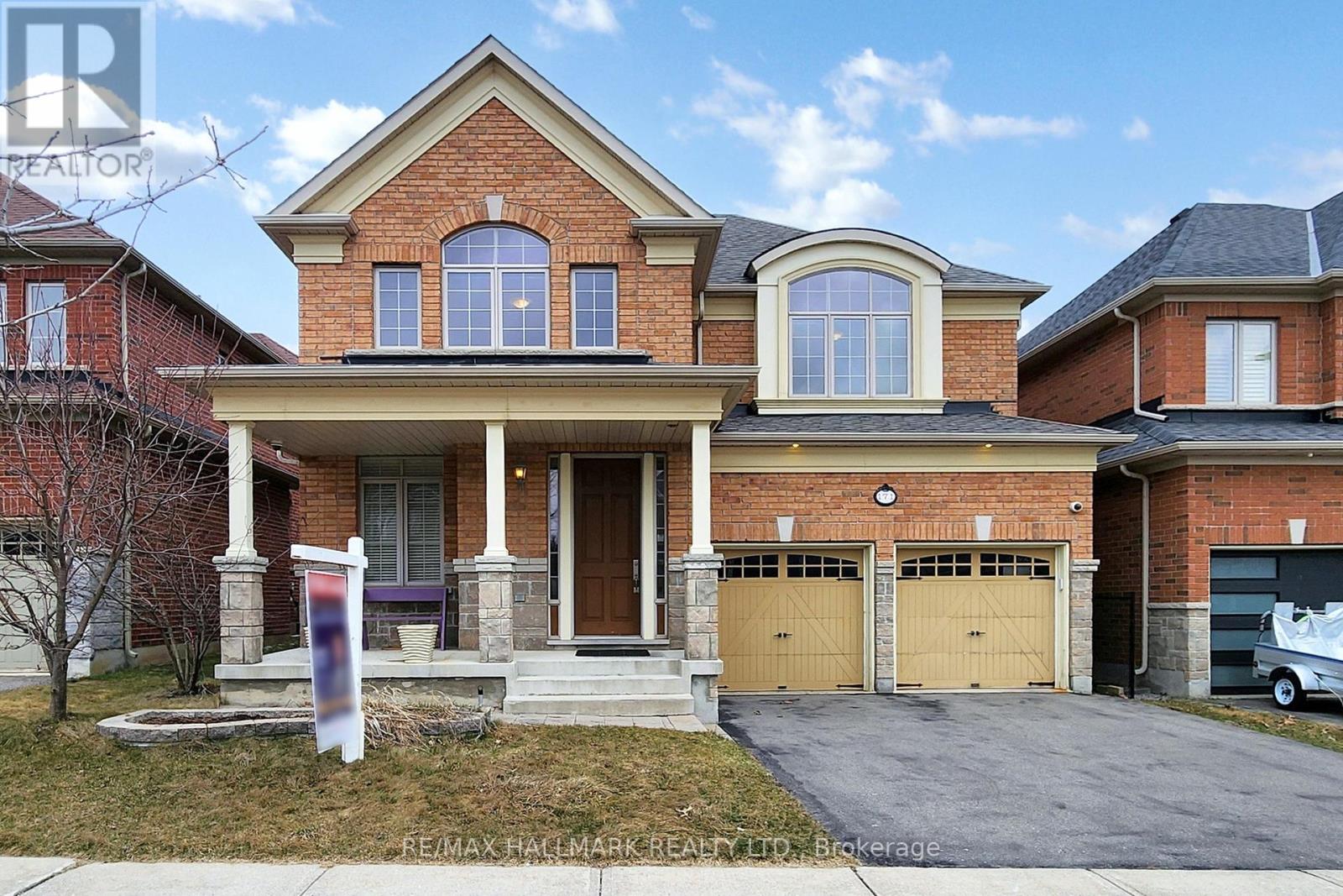 Property at 171 ROTHBURY ROAD image 3