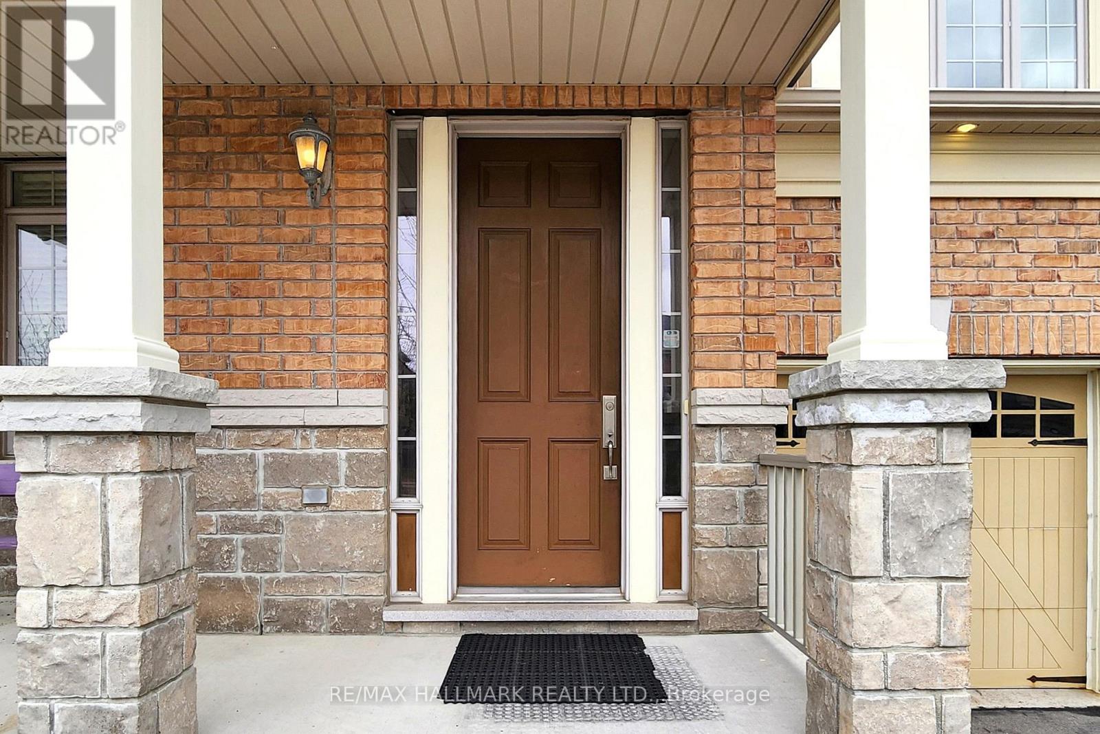 Property at 171 ROTHBURY ROAD image 4