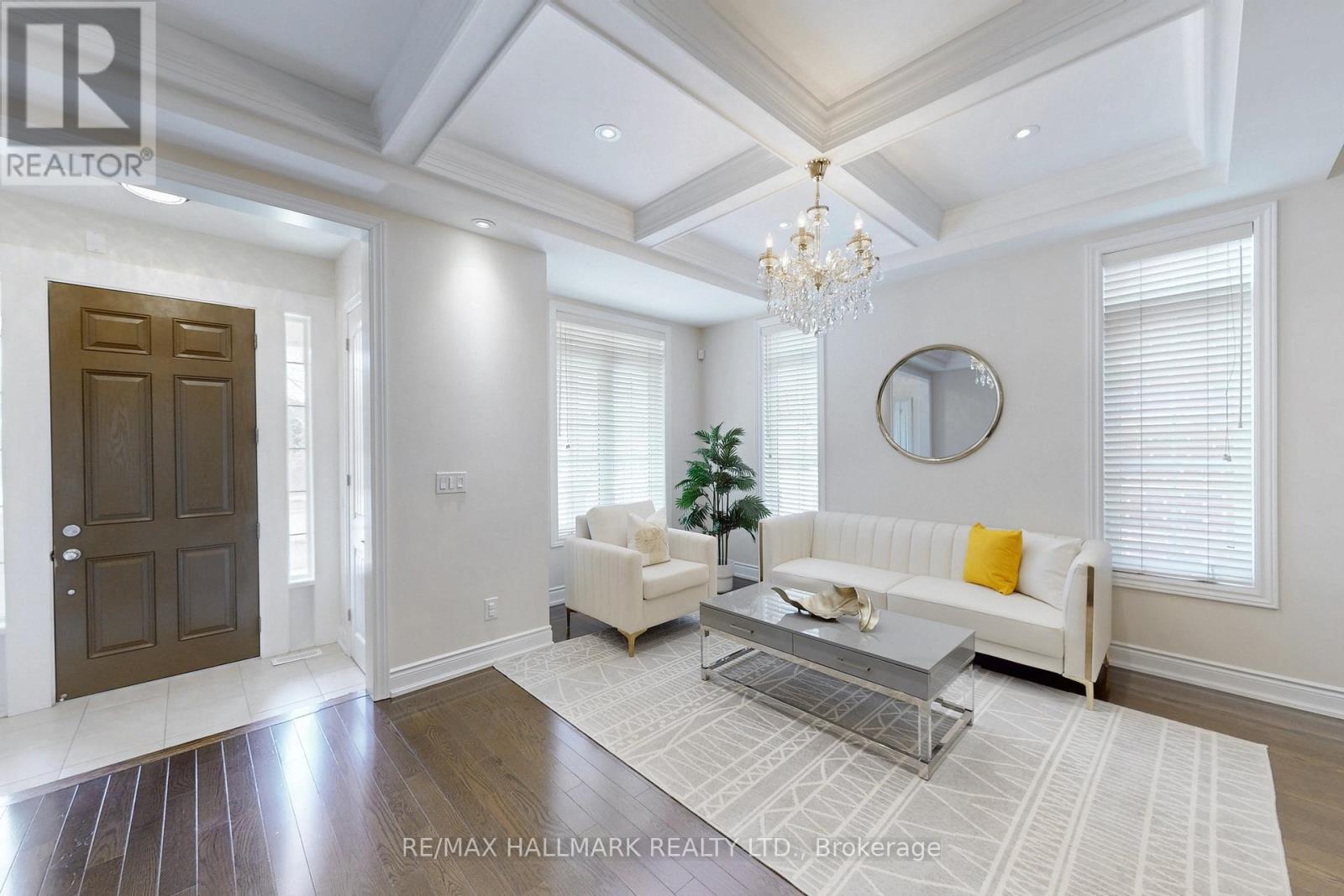 Property at 171 ROTHBURY ROAD image 5