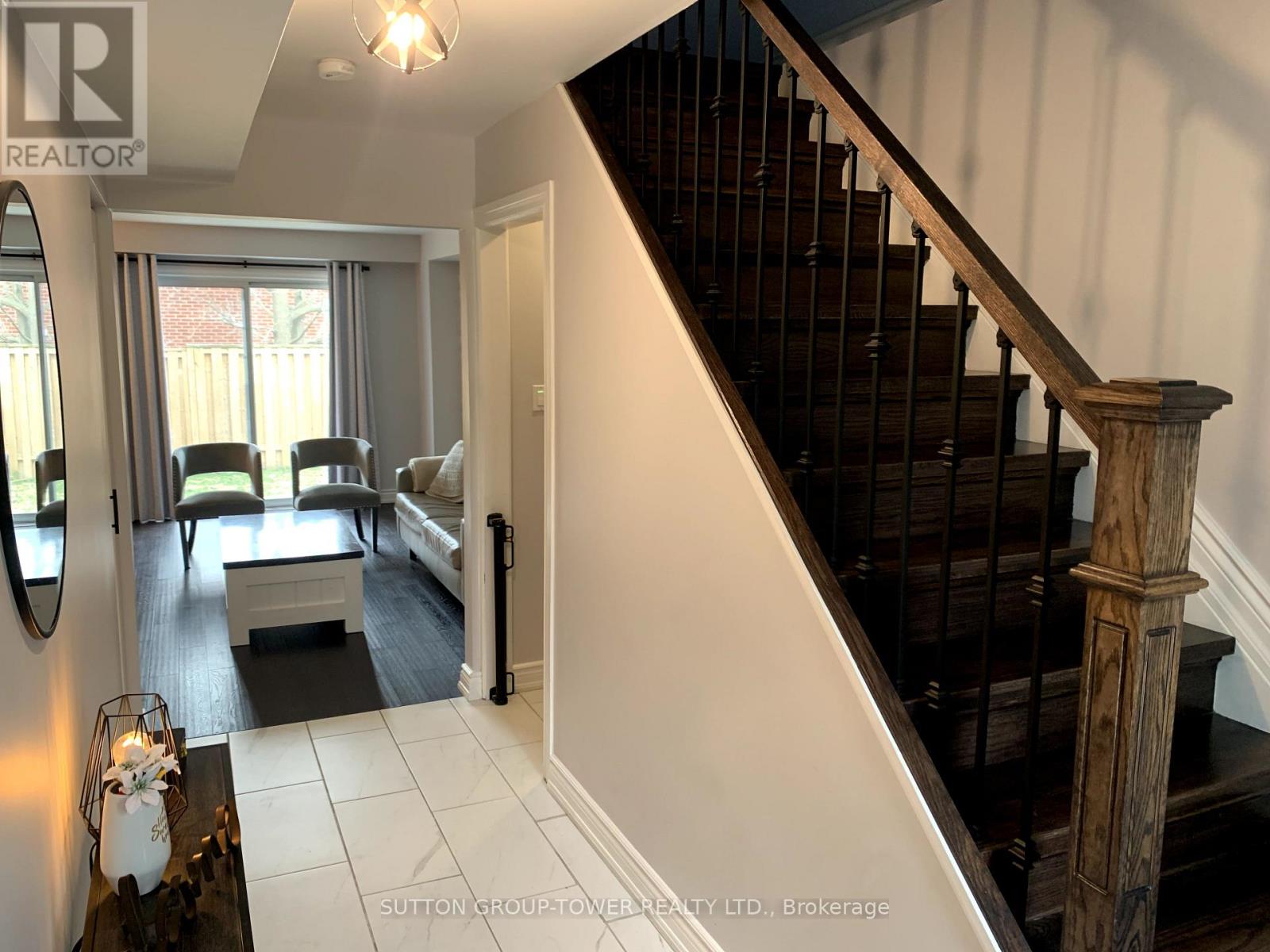 Property at 2 HARRIS WAY image 3