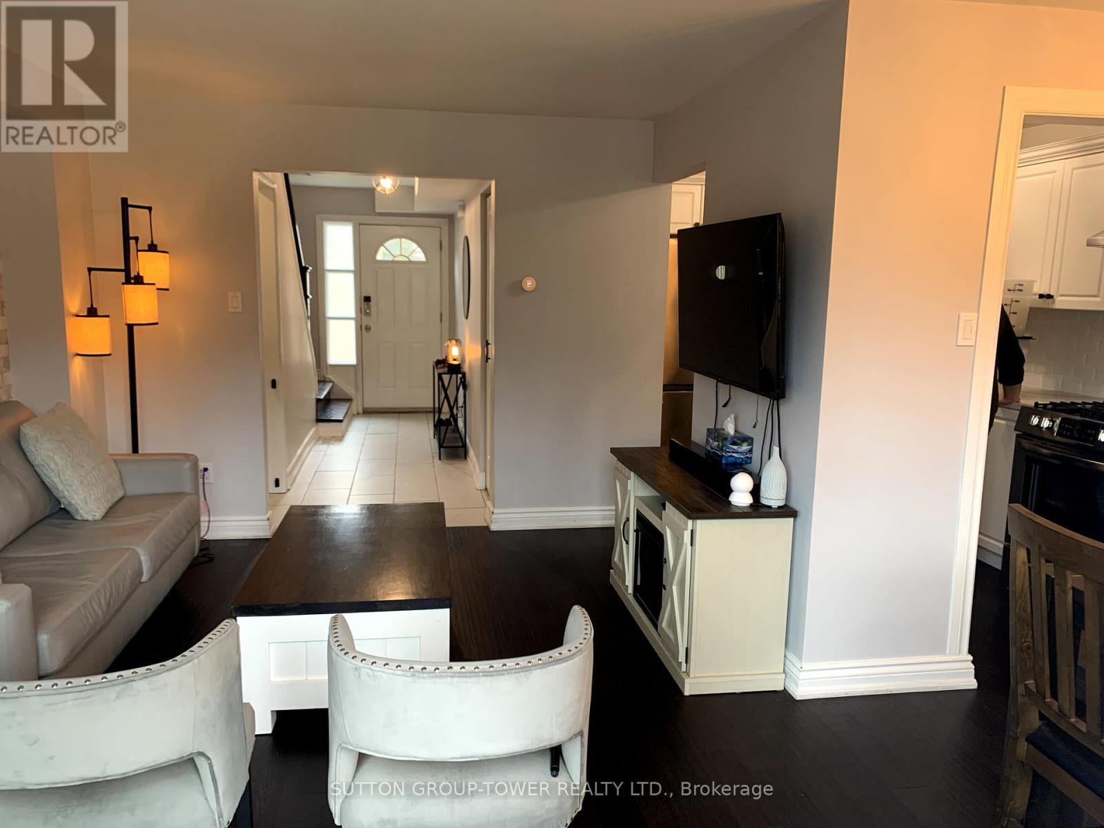 Property at 2 HARRIS WAY image 5