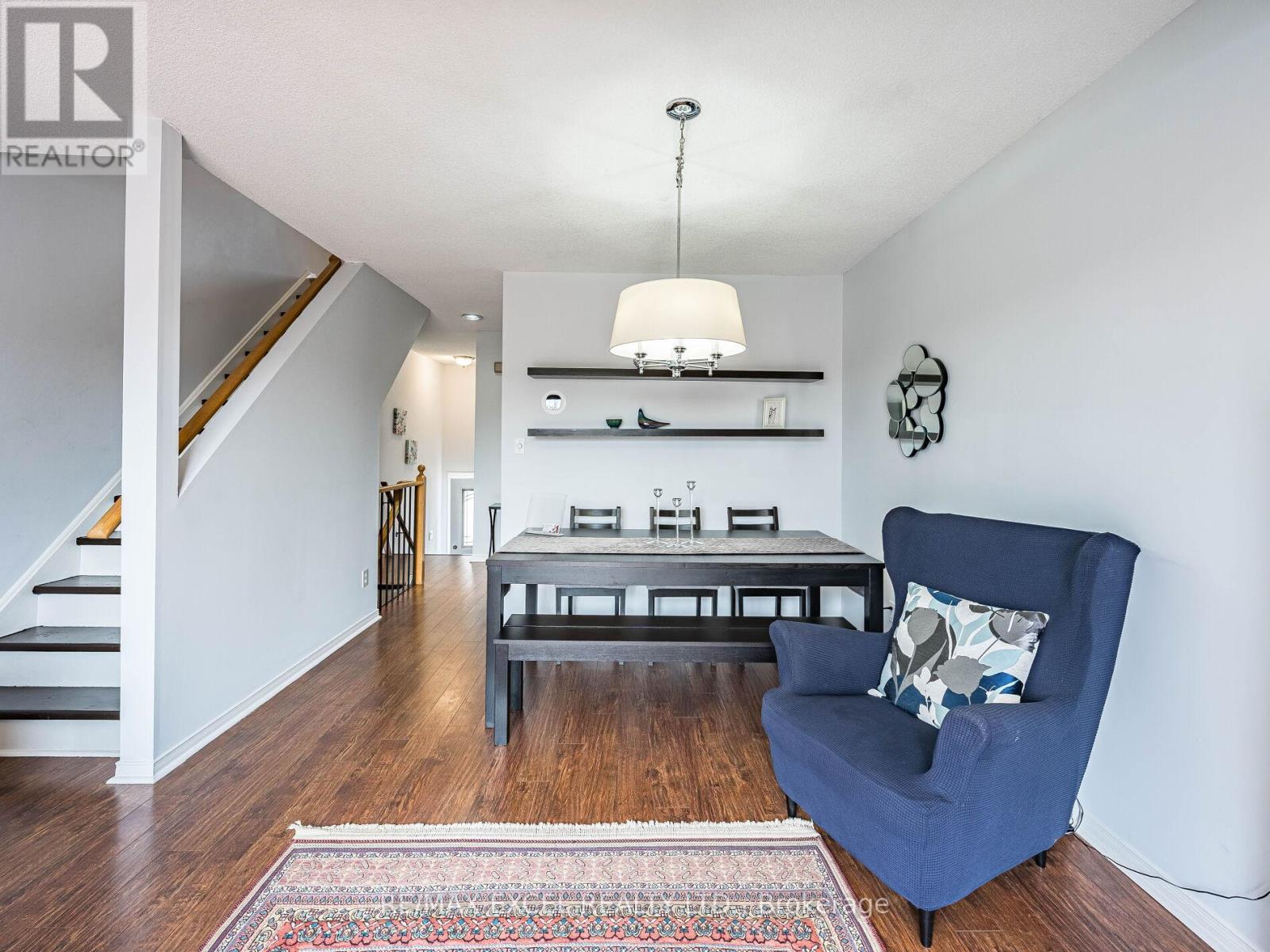 Property at 97 WILLIAM CURTIS CIRCLE image 5