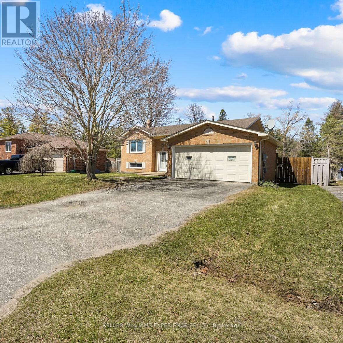 Property at 11 MCCARTHY CRESCENT image 2