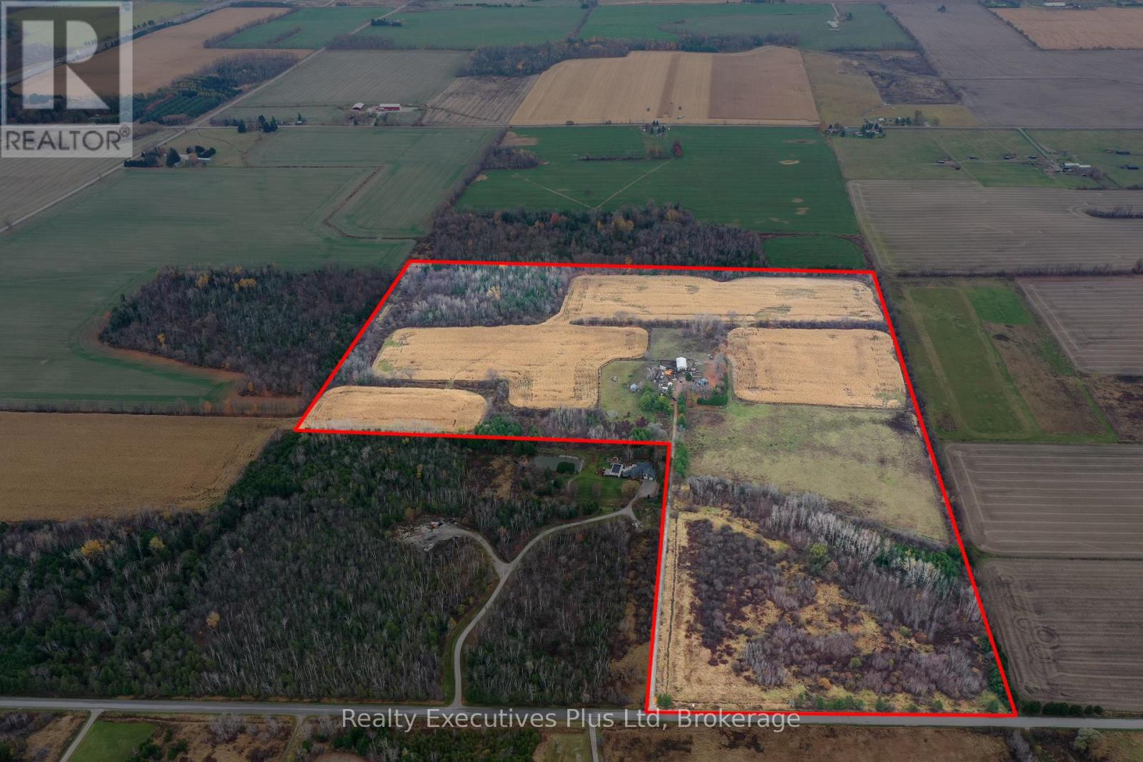 3869 7th Line, Innisfil, Ontario  L9S 3M4 - Photo 2 - N11945257