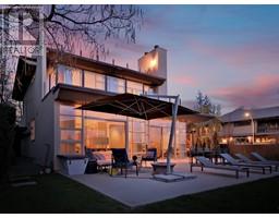 2096 Abbott Street, kelowna, British Columbia