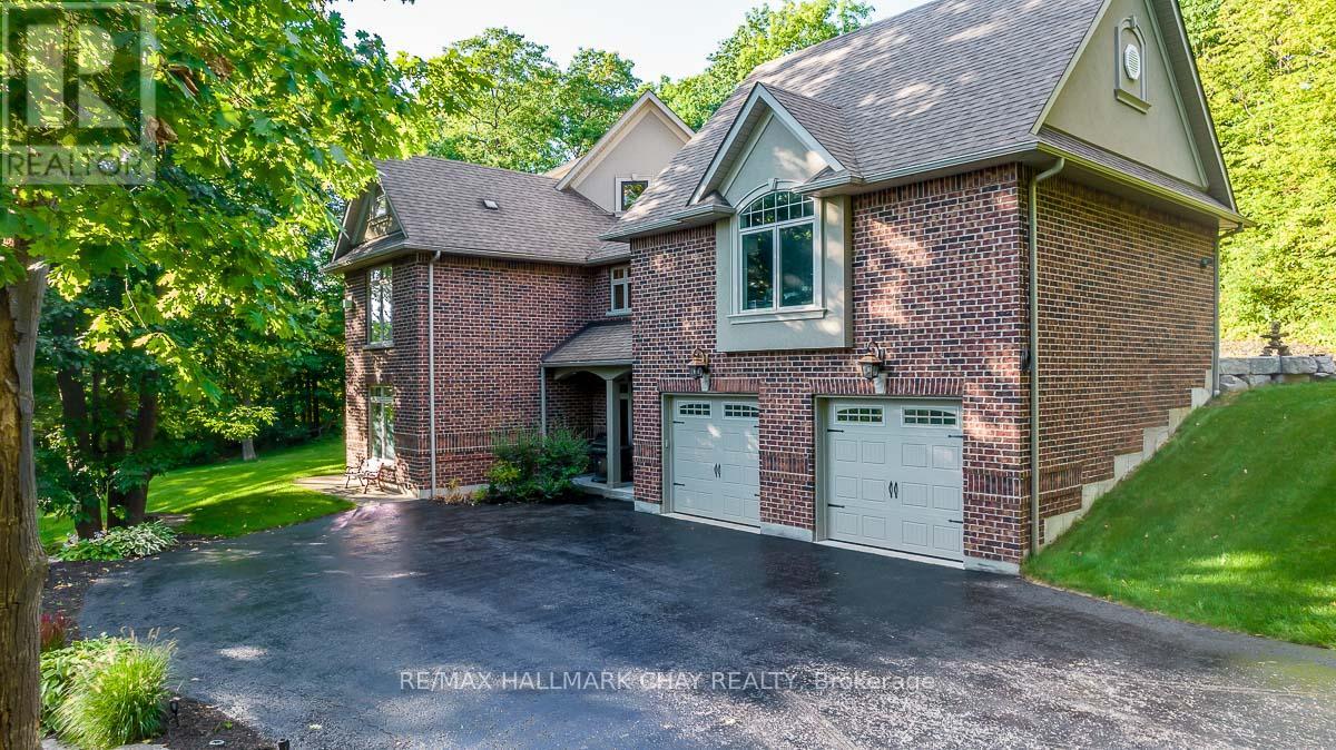 Property at 1 PIERCE COURT image 5
