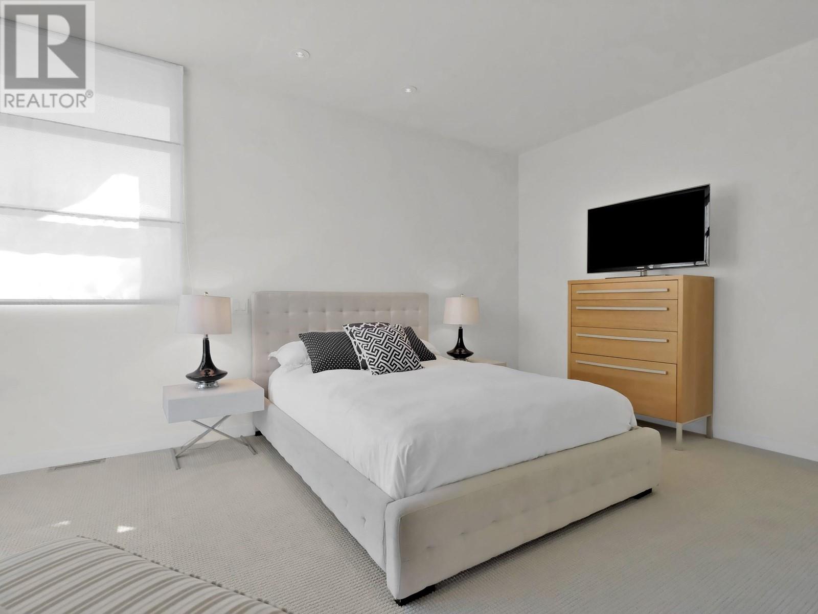Property at 2096 Abbott Street image 4