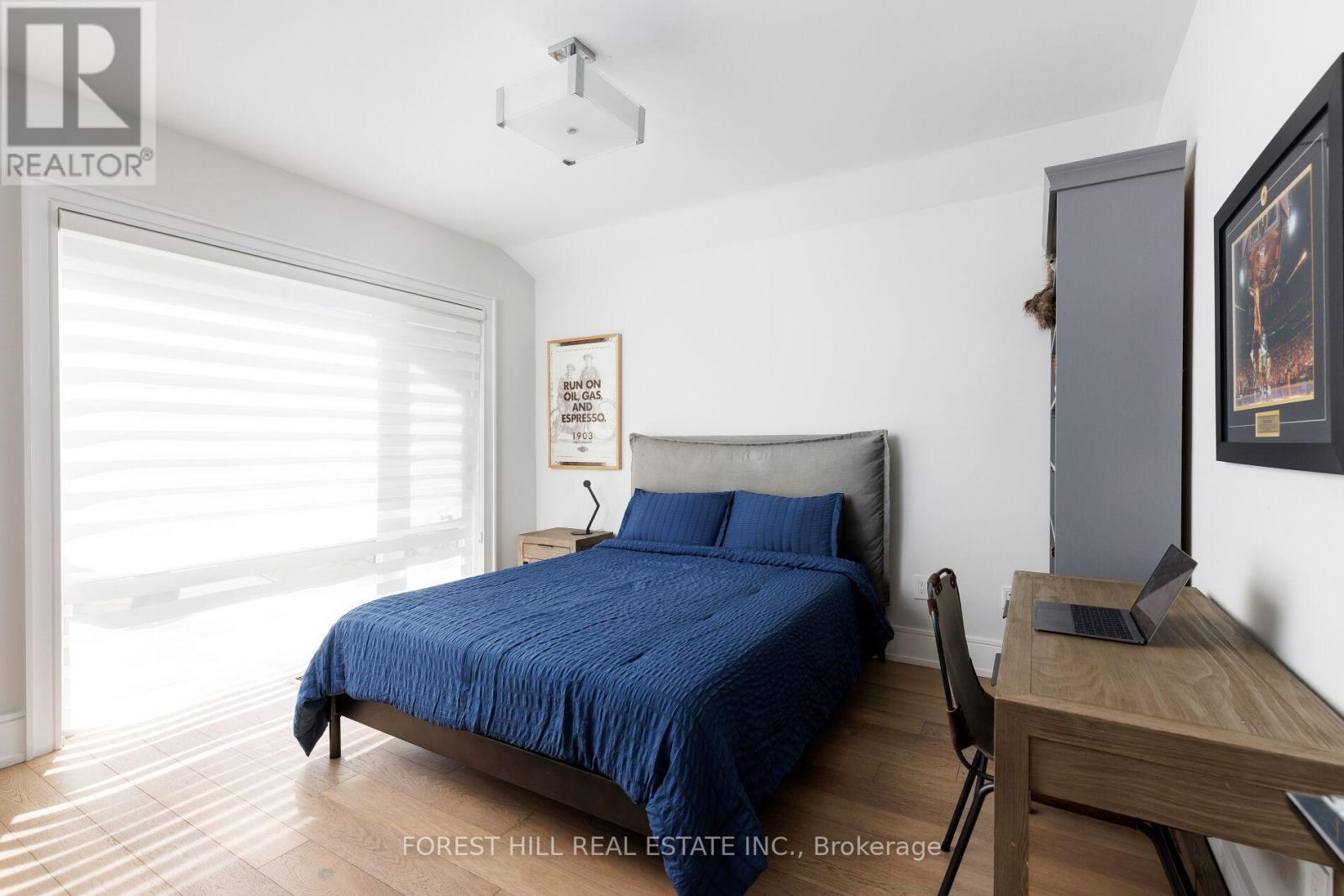 8 Nora Road, Toronto, Ontario  M9A 1C9 - Photo 29 - W12074165