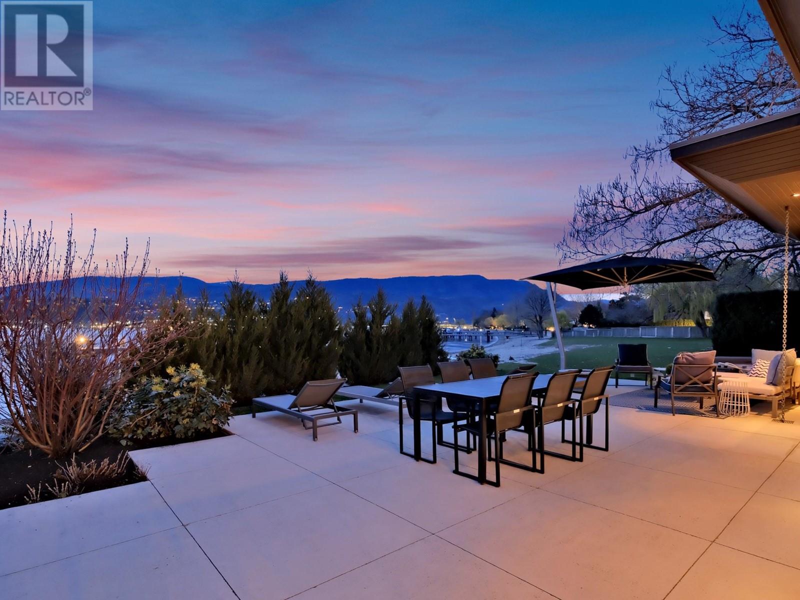 2096 Abbott Street, Kelowna, British Columbia  V1Y 1C6 - Photo 82 - 10343563