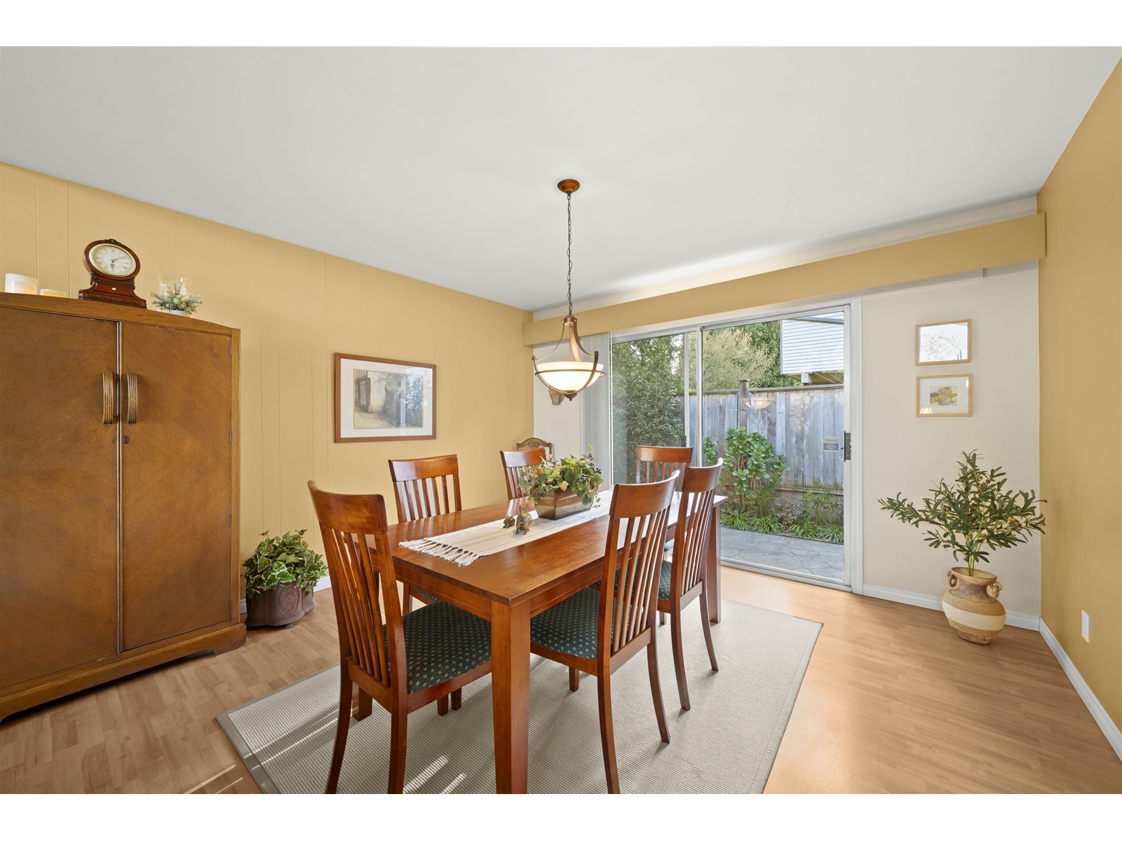 Property at 4615 207A STREET image 4