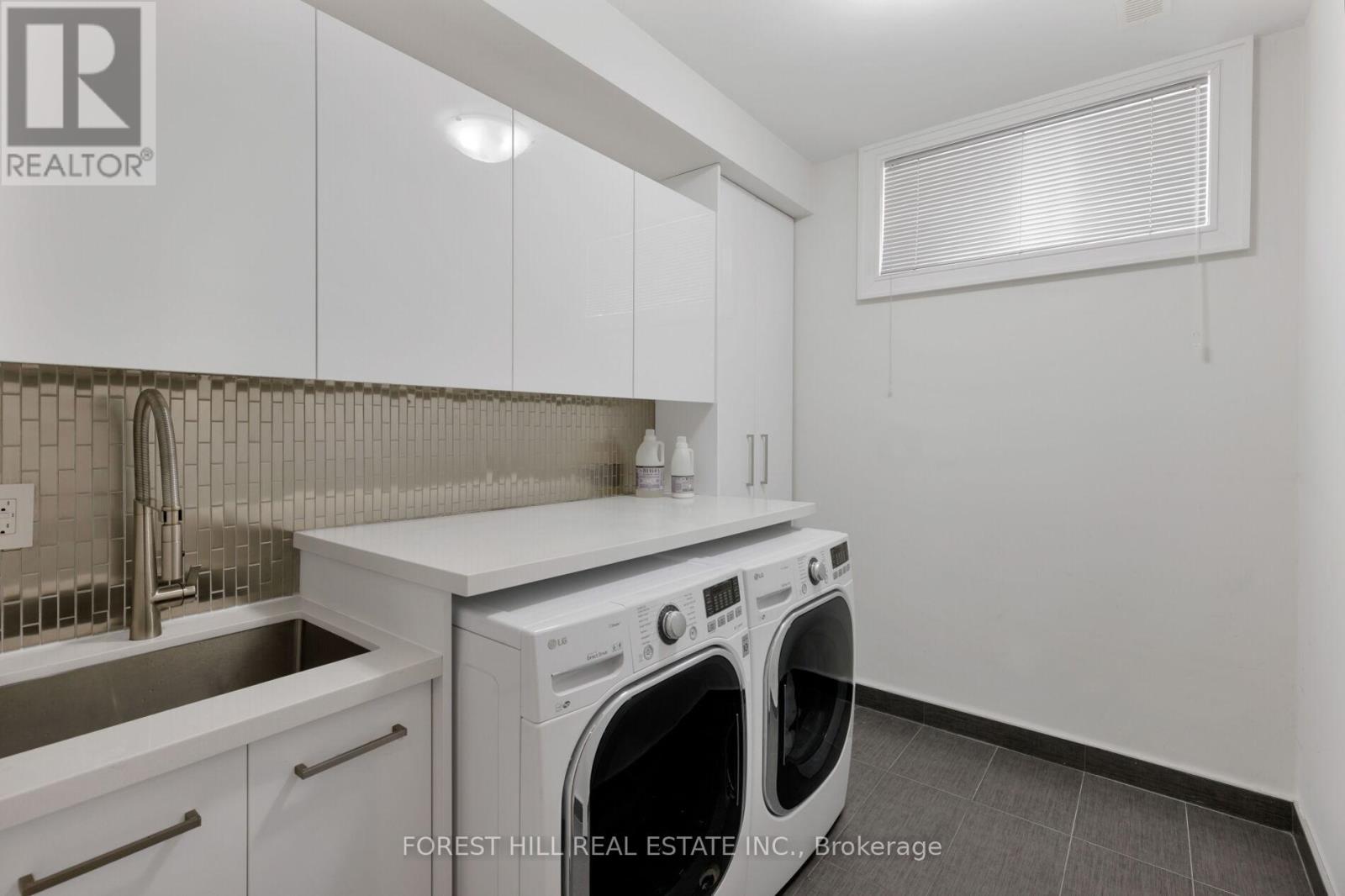 8 Nora Road, Toronto, Ontario  M9A 1C9 - Photo 45 - W12074165