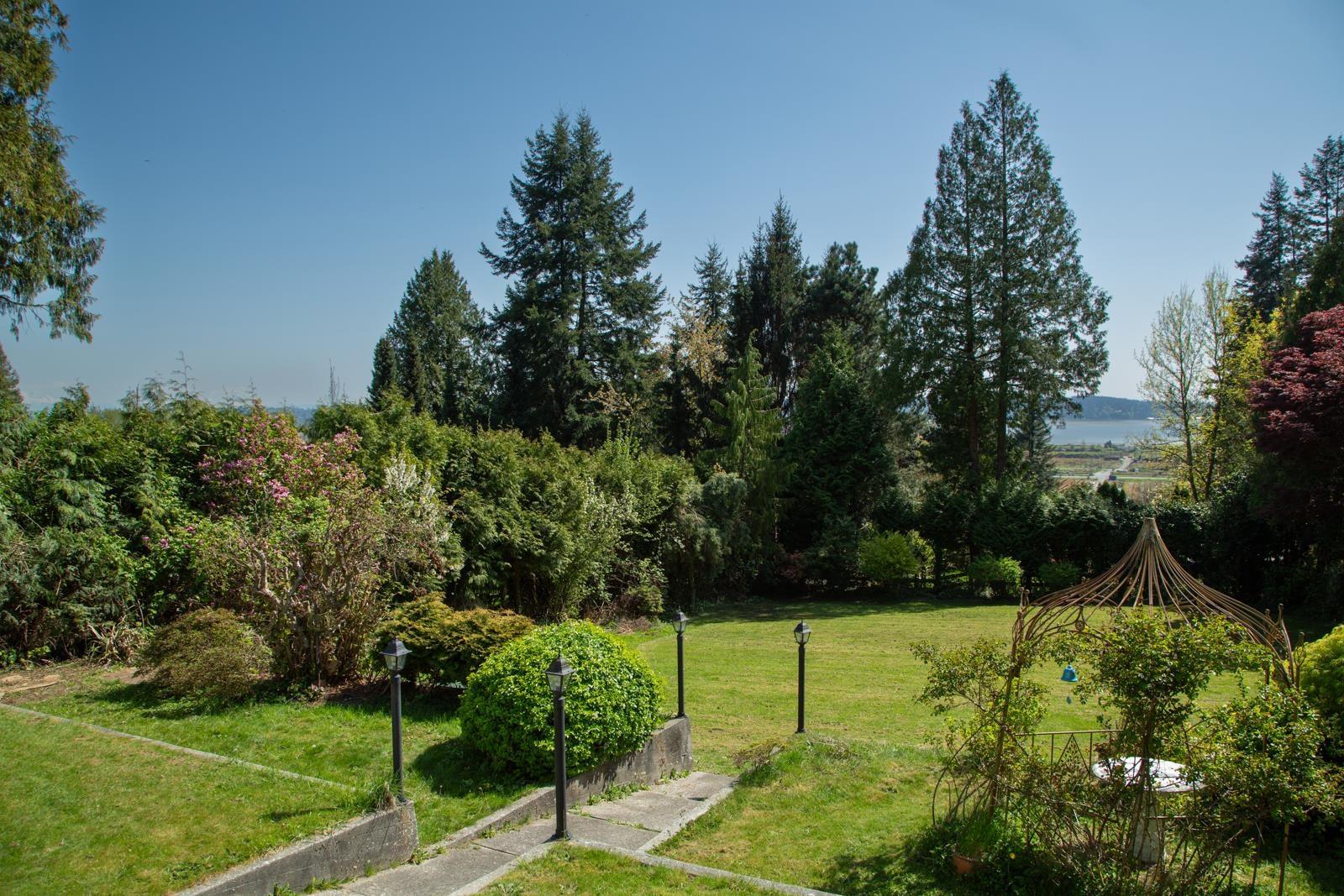 Property at 12728 54 AVENUE image 5
