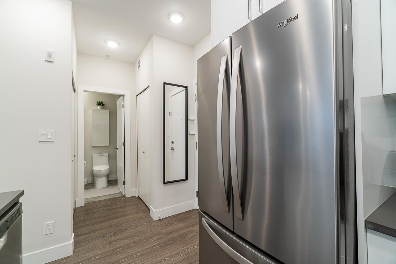 317 15351 101 Avenue, Surrey, British Columbia  V3R 0G2 - Photo 16 - R2993594