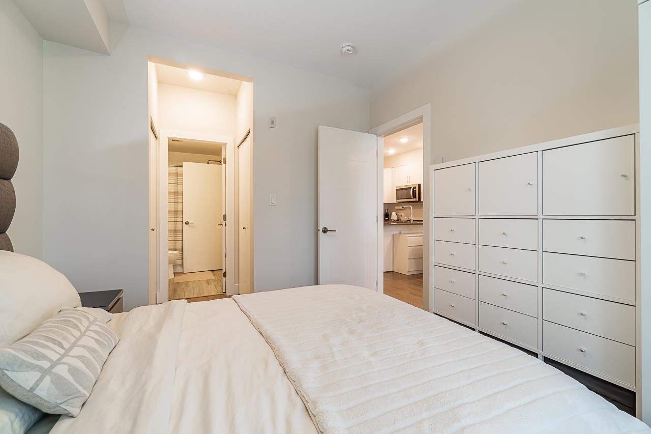 317 15351 101 Avenue, Surrey, British Columbia  V3R 0G2 - Photo 19 - R2993594