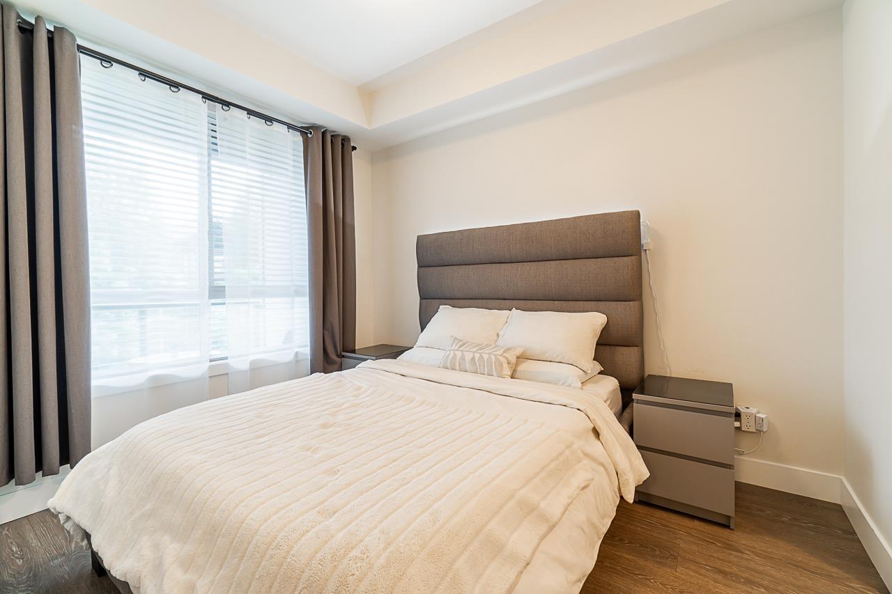 317 15351 101 Avenue, Surrey, British Columbia  V3R 0G2 - Photo 18 - R2993594