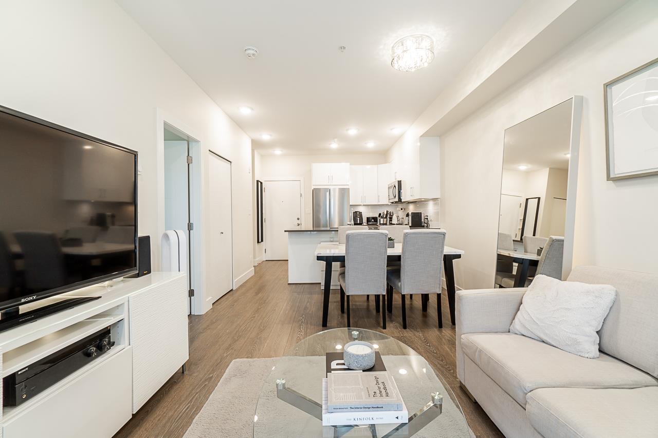317 15351 101 Avenue, Surrey, British Columbia  V3R 0G2 - Photo 10 - R2993594