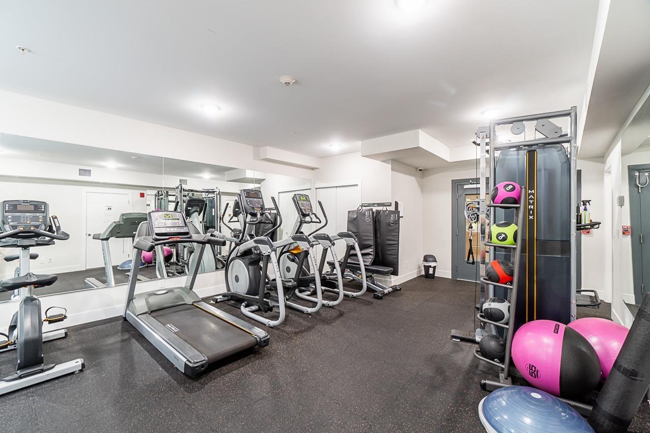 317 15351 101 Avenue, Surrey, British Columbia  V3R 0G2 - Photo 28 - R2993594
