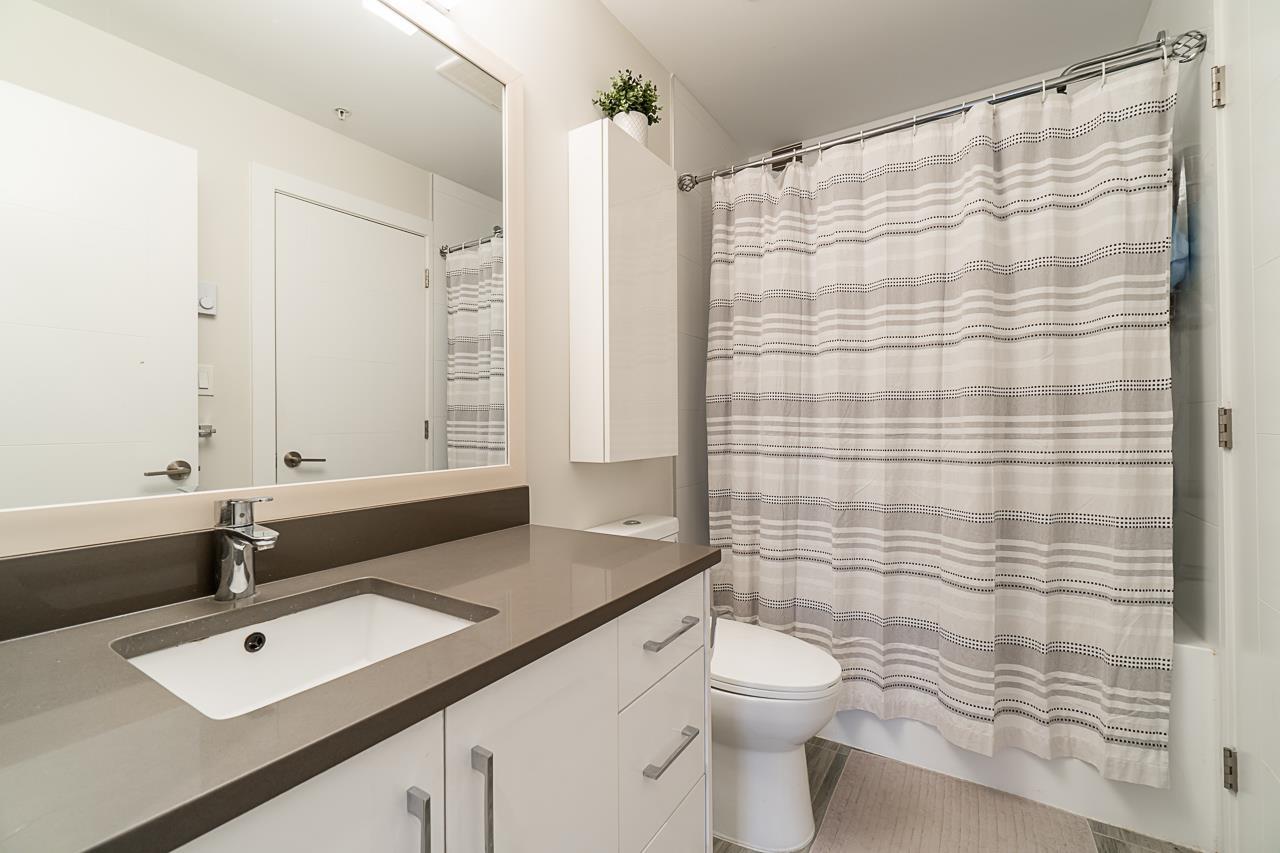 317 15351 101 Avenue, Surrey, British Columbia  V3R 0G2 - Photo 20 - R2993594