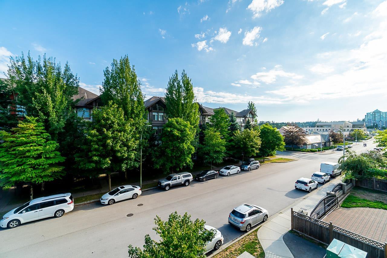 317 15351 101 Avenue, Surrey, British Columbia  V3R 0G2 - Photo 25 - R2993594