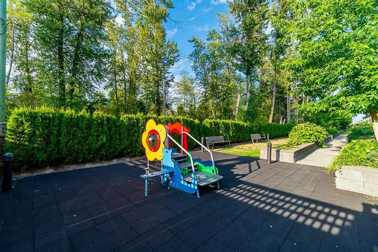 317 15351 101 Avenue, Surrey, British Columbia  V3R 0G2 - Photo 29 - R2993594