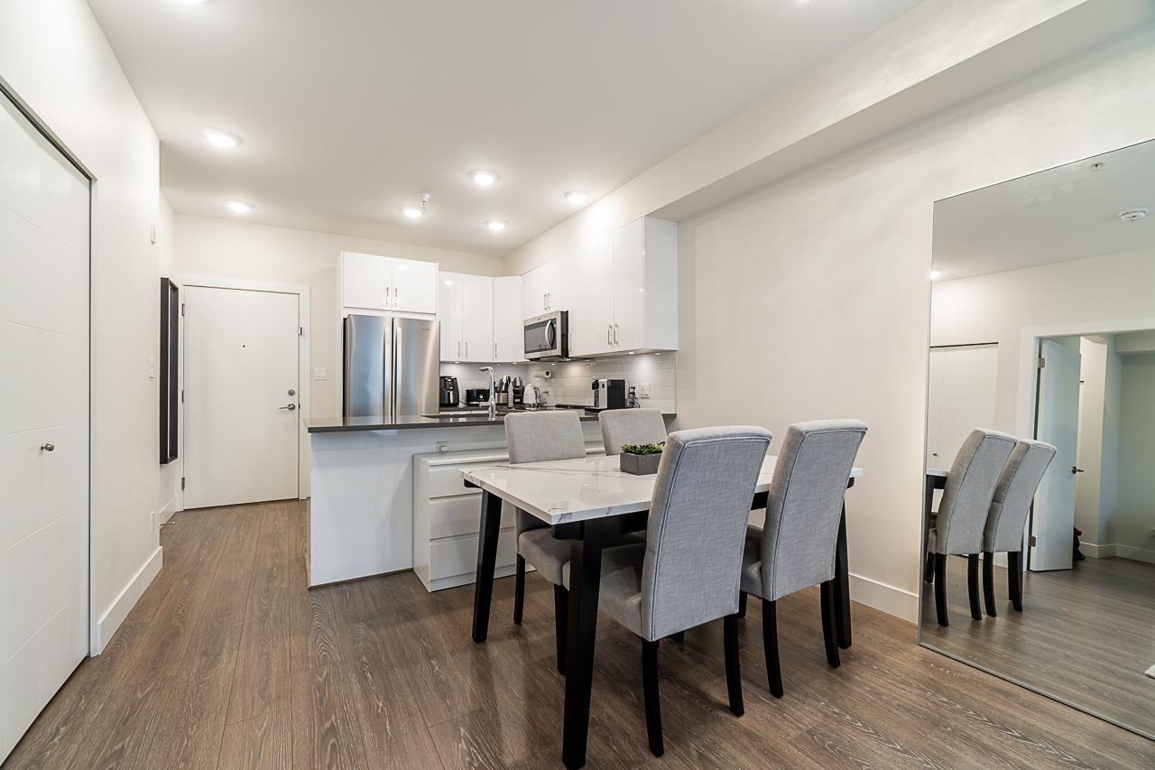 317 15351 101 Avenue, Surrey, British Columbia  V3R 0G2 - Photo 12 - R2993594