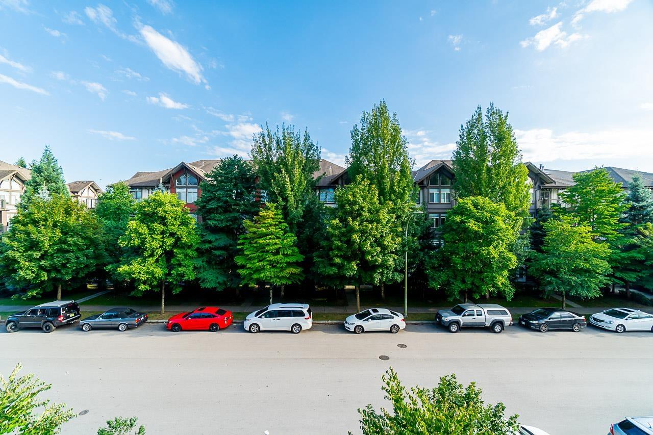 317 15351 101 Avenue, Surrey, British Columbia  V3R 0G2 - Photo 24 - R2993594