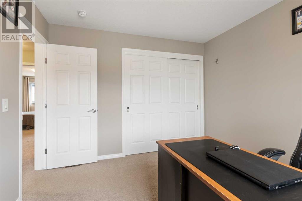 78 Hillcrest Square Sw, Airdrie, Alberta  T4M 4H9 - Photo 25 - A2213995