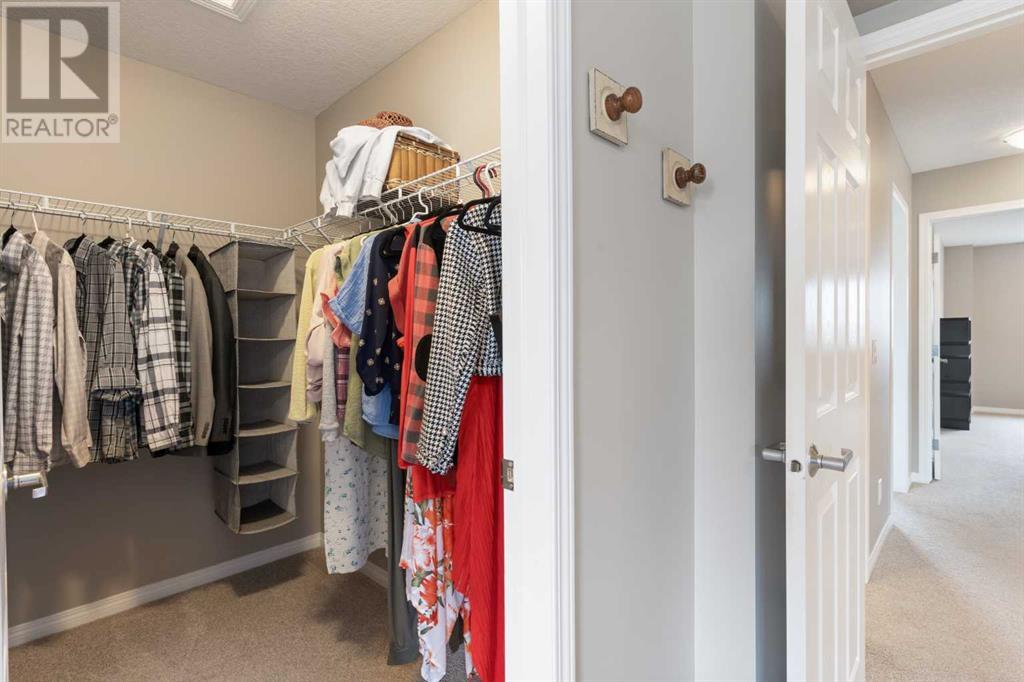 78 Hillcrest Square Sw, Airdrie, Alberta  T4M 4H9 - Photo 21 - A2213995