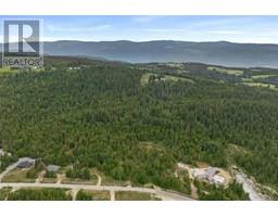 PH 3 Tatlow Road SE Lot# Lot 4, salmon arm, British Columbia