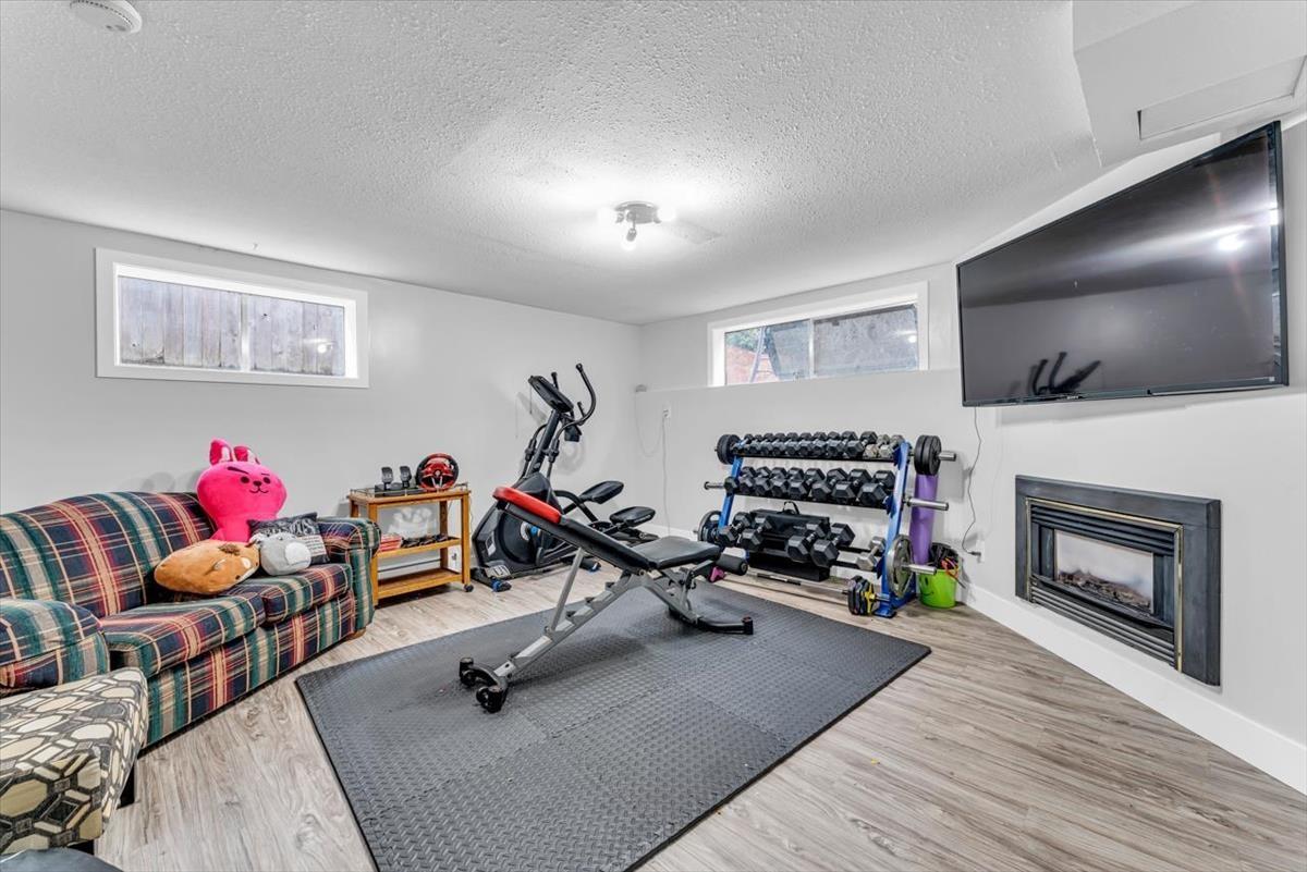 33419 Franklin Avenue, Abbotsford, British Columbia  V2S 1B1 - Photo 25 - R2993566