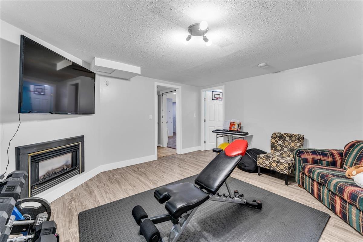 33419 Franklin Avenue, Abbotsford, British Columbia  V2S 1B1 - Photo 28 - R2993566
